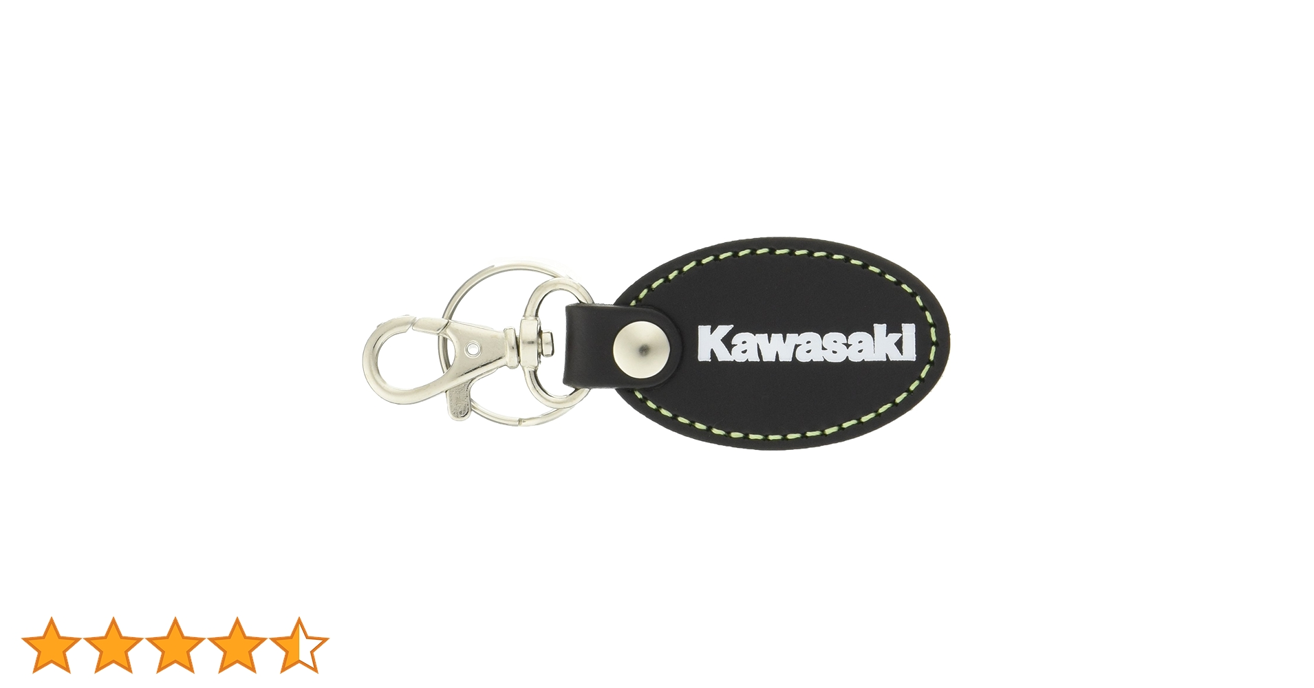 61VrYNbtINL.jpg_BO30,255,255,